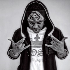 RayMuzik - 'Dope Boi Dreamz'