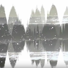 Fouk! - Coconut (stephen henry remix)