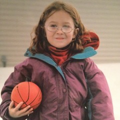 Youth- Daughter (Cover by Adi Globus)