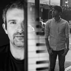 Perplexity Music Showcase #009 - Bee Hunter x Orsa