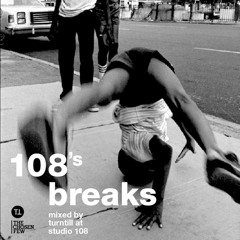 108`s breaks