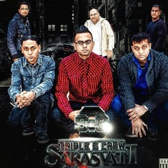 Satish Sheomber - Kisi Ki Yaad