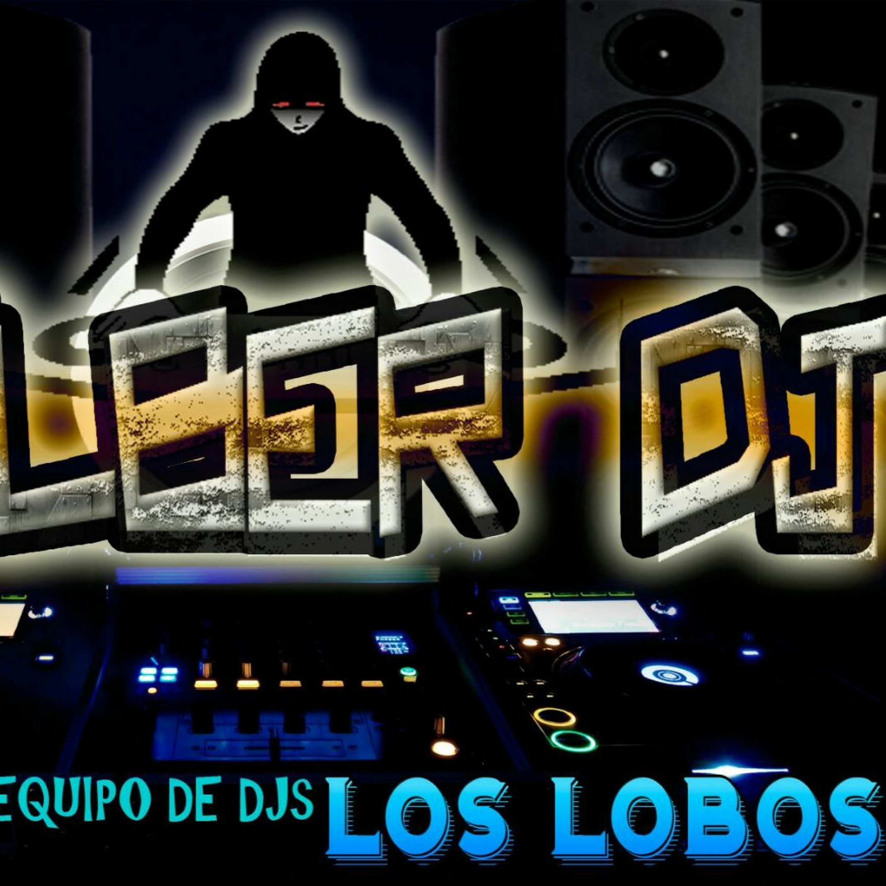 Wilber Dj Remix