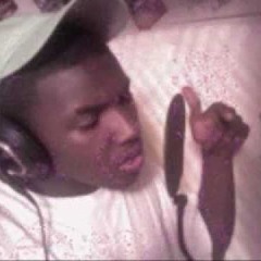 Don-P - Gone Jook (FAST)