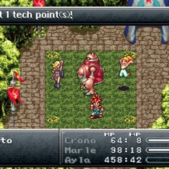 Gato(prod. Count Squashula)