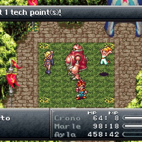 Gato(prod. Count Squashula)