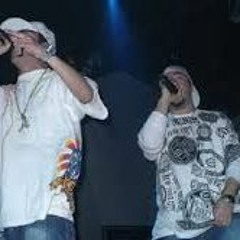 095 - La - Quinseñera - Me - Pregunto - Dj - Peligro - D-MiX - 2k15 - .mp3