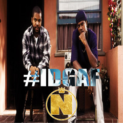 ***SMASH*** C490 IDGAF