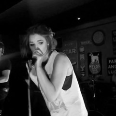 Actions_Devils Words_JeremyJamesMix