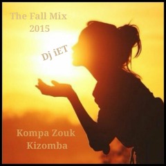 New Kizomba Zouk Kompa GOUYAD Mix 2015