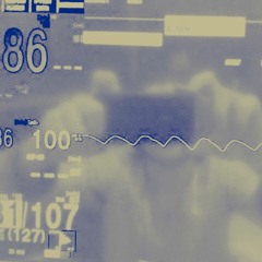 Take me to the Hospital