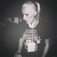 Teknociziak@12.09 - Do Zobaczenia - Percepcja