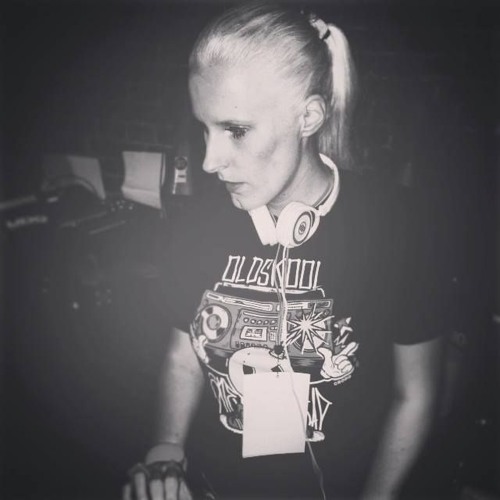 Teknociziak@12.09 - Do Zobaczenia - Percepcja