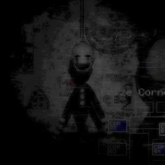 FNAF2 Its Been So Long Nightcore