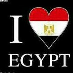 كلنا هننزل | محمد شاهين ?✌