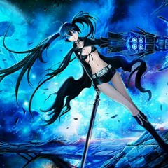 Bring Me The Horizon - Throne - NIghtcore