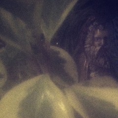 Officiellement, ils sont quatre