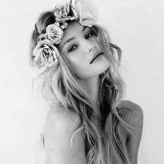 Sweet