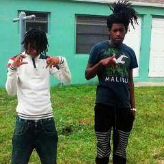 SpillaxAiro- Drill Time