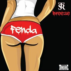 Fenda (Dirty)