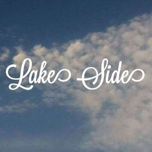 Chills Lil - A Ft Kimo