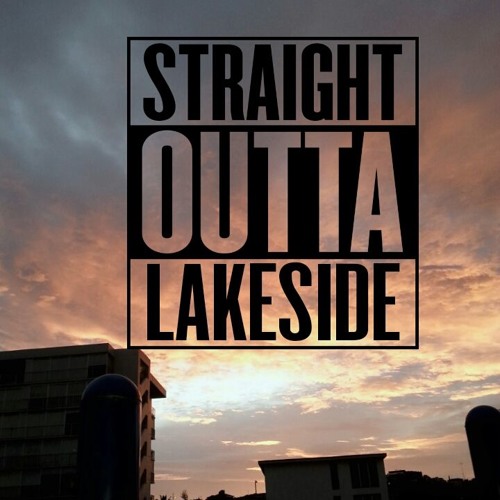 Day   Night Kimo Baso Ft Tim Limakade