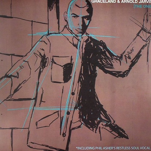 The One (Vocal Dub)