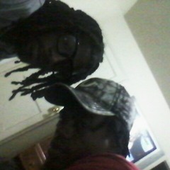 Rite NOW
