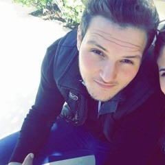 Ghalia ben ali alf lila w lila