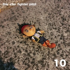 Kagoshima Dawn Walk (Dreaming Of Super Famicom Found In Hotel Room Cupboard)