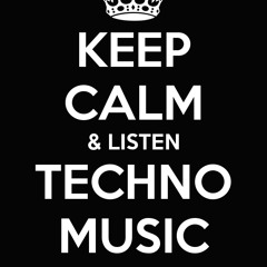 If you don´t dance,you better go HOME