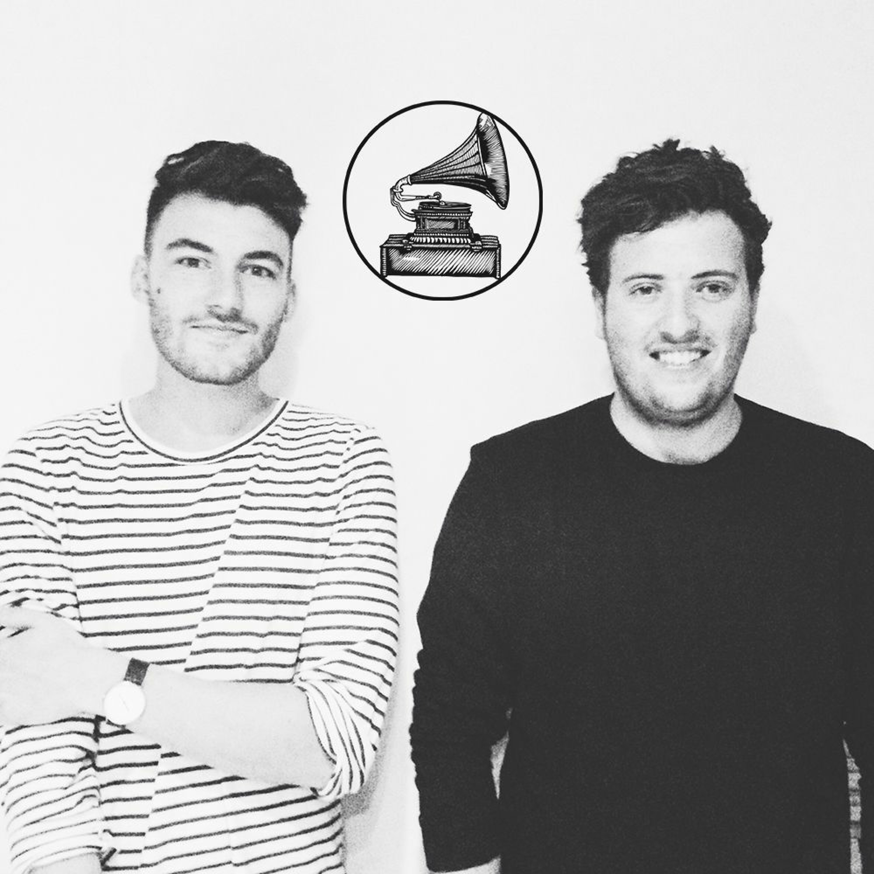 WTGR Podcast // 007