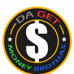 Wet (Japp Ft. Yung Jones)