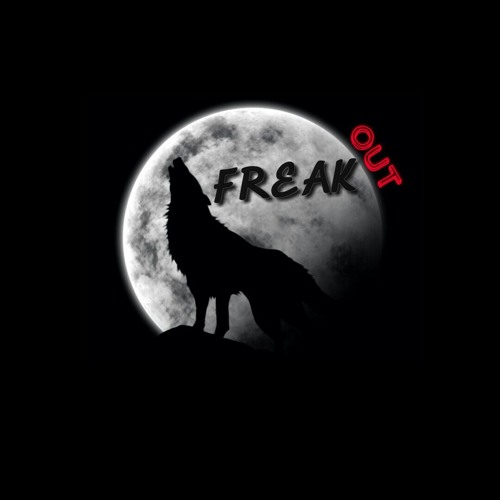 FREAKOUT MDL MIX BY DJ BOSS