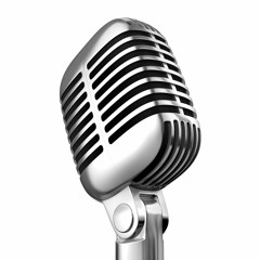 Pass The Mic Mastered