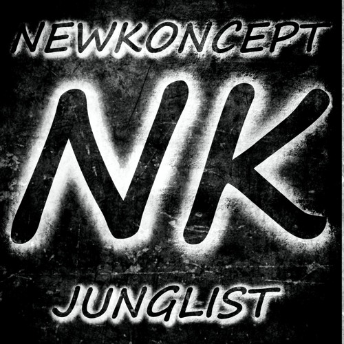 NewKoncept - Who Run Dis