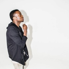 Bryson Tiller - Don't (Superb Remix)