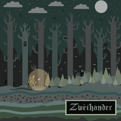 Zweihänder Promo Song
