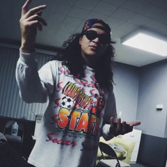 YoungBillyClinton - Ups And Downs