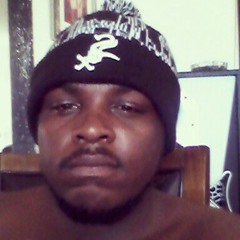 Get you in the mood.wma