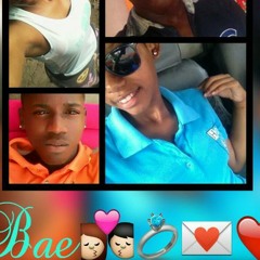 Geriboy - Mi Ke Bo Den Mi Bida ???