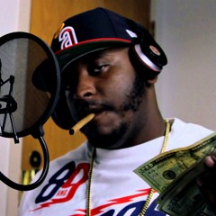 Rari Chamberlin Feat. Trillzee  The Realist (Official Video) @bluelensfilms