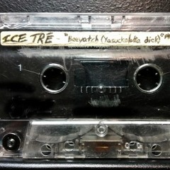 Beeyatch (Yasuckalotta Dick)