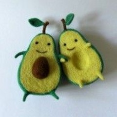 Vegan Babe $quad - First Episode!