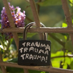 Trauma! Trauma! Trauma! (Demo)