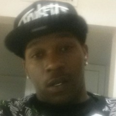 Mack truck ft mr.solo real recognize real