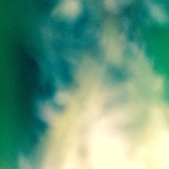 gonna get along without you now (she and him cover)