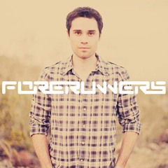 Silk Music Showcase 314 - Forerunners Guest Mix