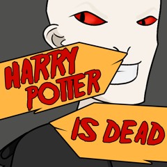 Huntek & Montoro - Harry Potter Is Dead