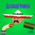 Artwork for The Mexican People Song